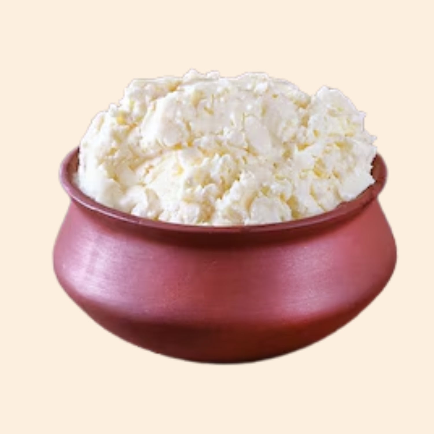 Shoprythm Cosmetic Butters Sal Butter Shoprythm Cosmetic Butters Sal Butter